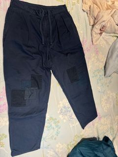 ssz chino的價格推薦- 2026年1月| 比價比個夠BigGo