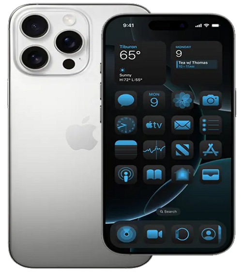 product images