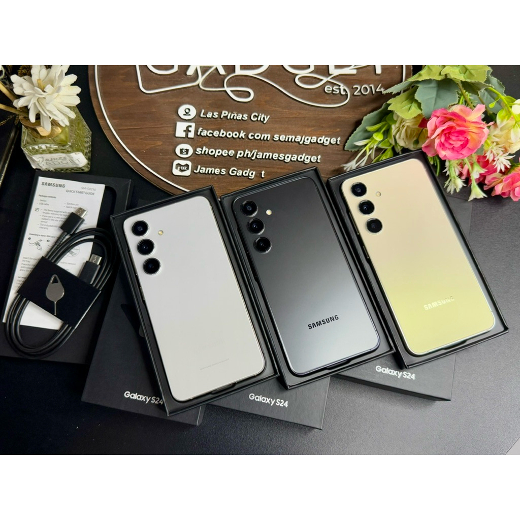 product images