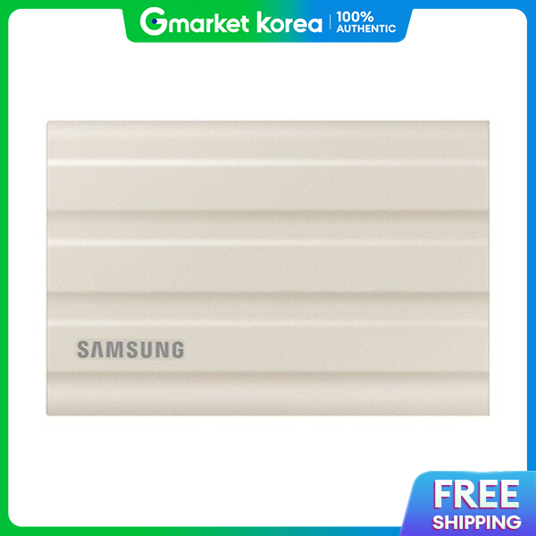 1tb ssd Price & Voucher Oct 2026 | BigGo Philippines