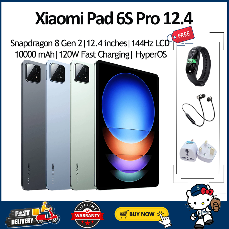 product images