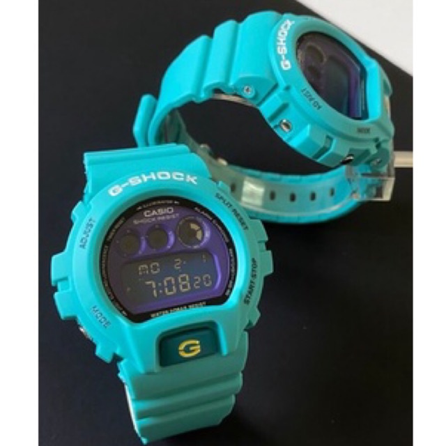 g shock dw6900 sn3