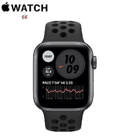 Apple Watch SE Nike的價格推薦- 2023年2月| 比價比個夠BigGo