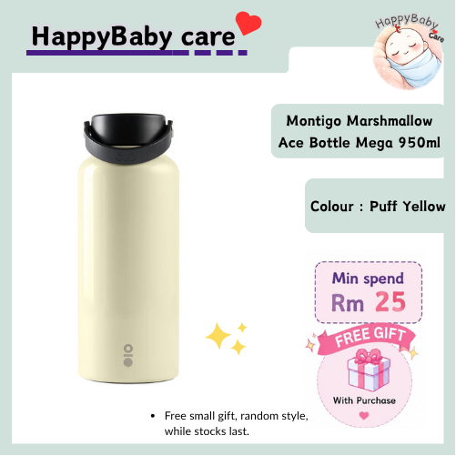 montigo malaysia Price & Promotion-Okt 2026 | BigGo Malaysia