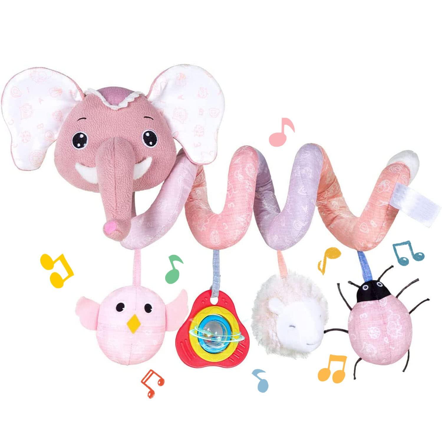 Strollers_and_cribs Price & Voucher Mar 2024BigGo Philippines