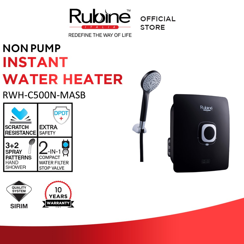 product images