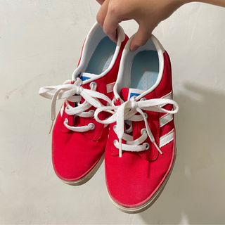 Adidas best sale kiel sneakers