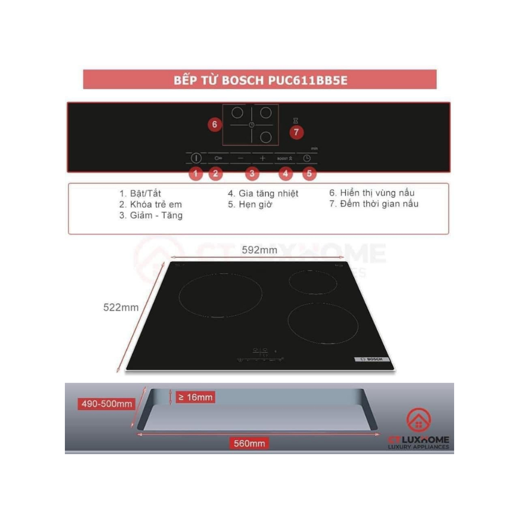 product images