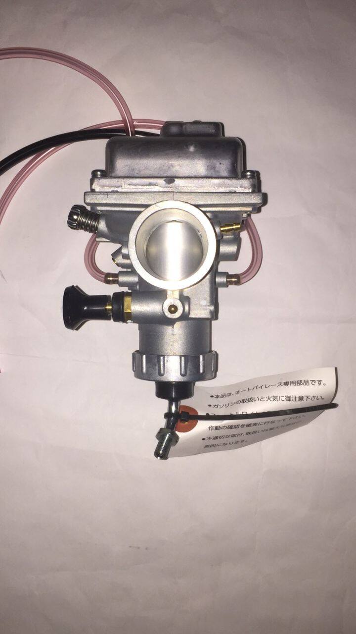 Carburetor Price & PromotionJul 2023BigGo Malaysia