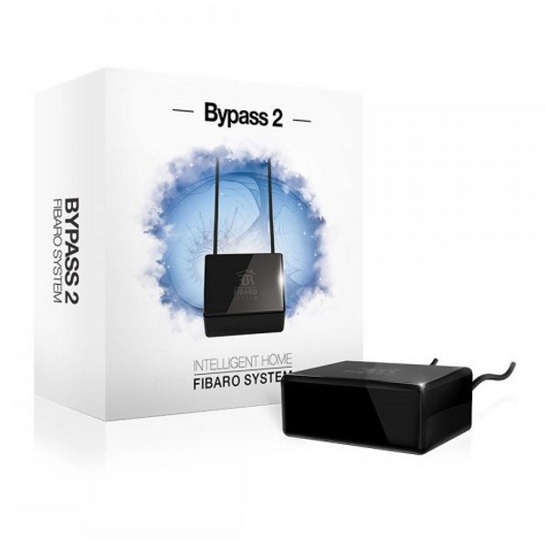 Bypass 2024 BigGo   07625ad70f43ee1e6c942847f98b890c 