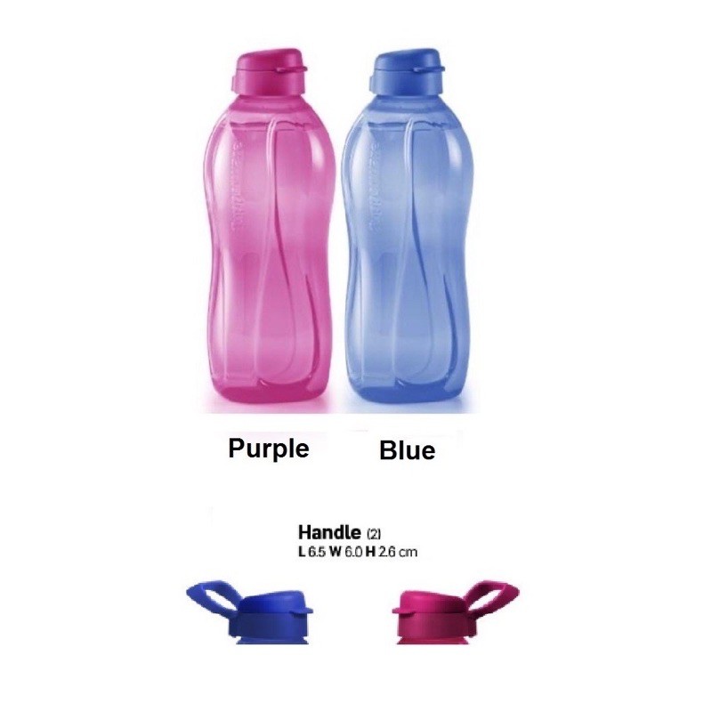 OFFER 450ml Kids Water Bottle: A Strawless School Drinking Cup for Sports -  Botol Air Minuman Kanak-Kanak 450ml: Cawan Minum Tanpa Sedutan untuk  Sekolah dan Sukan