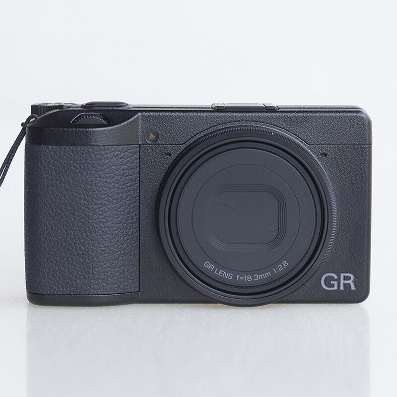 Ricoh GR2的價格推薦- 2023年8月| 比價比個夠BigGo