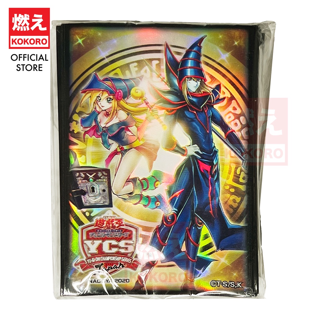 Japanese One Piece Card Game Kokoro OP03-062 R