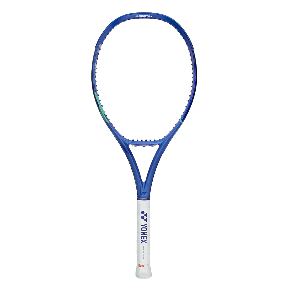 【美品】YONEX EZONE 100 G3 2025 海外正規品 YONEX EZONE 100 2025 G3 Tennis Racket Japan Model 08EZ100