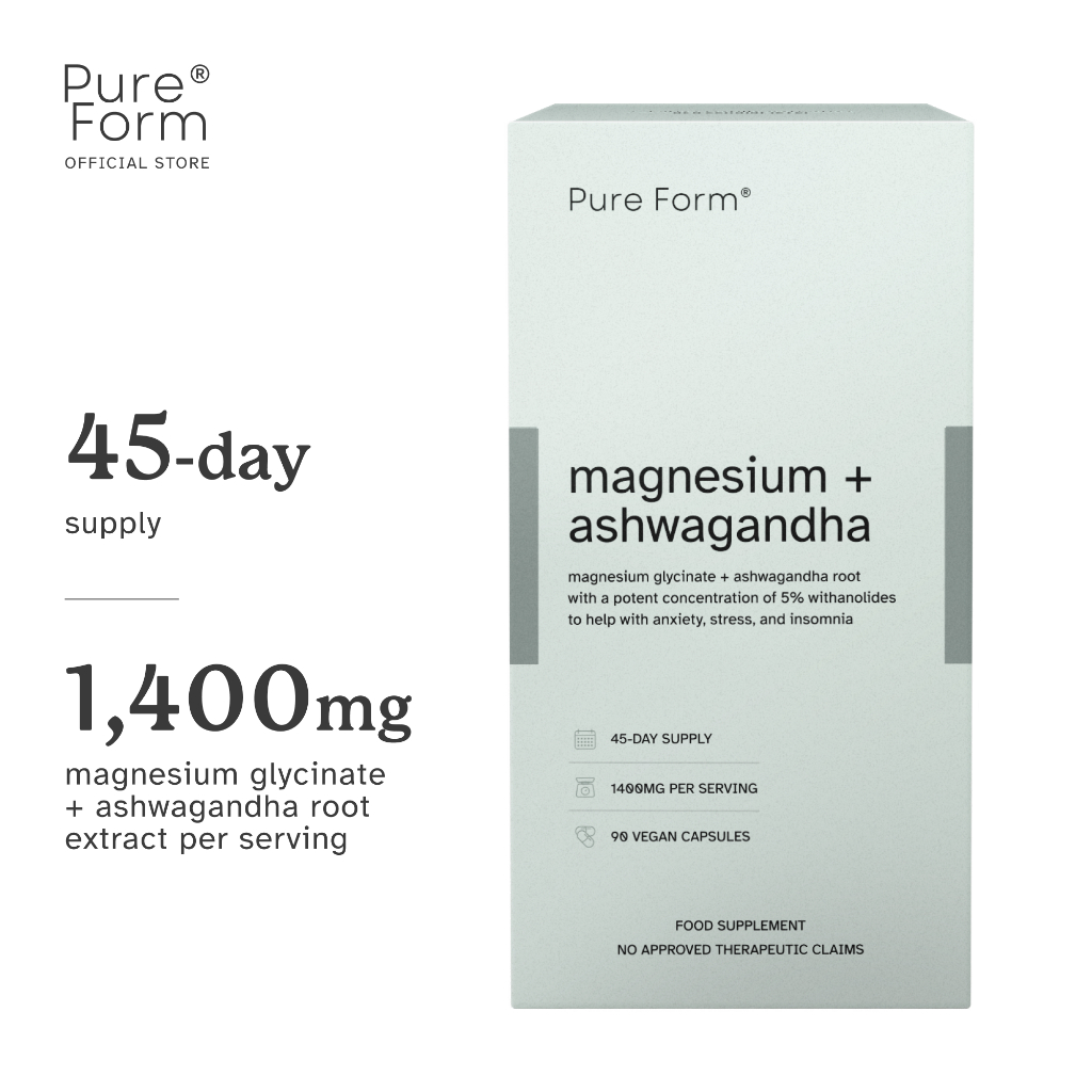 Ashwagandha Root Price & Voucher Oct 2026 | BigGo Philippines