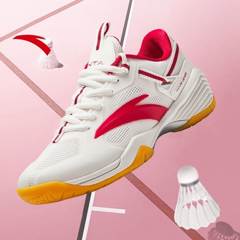 anta badminton shoes Price & Voucher Oct 2026 | BigGo Philippines