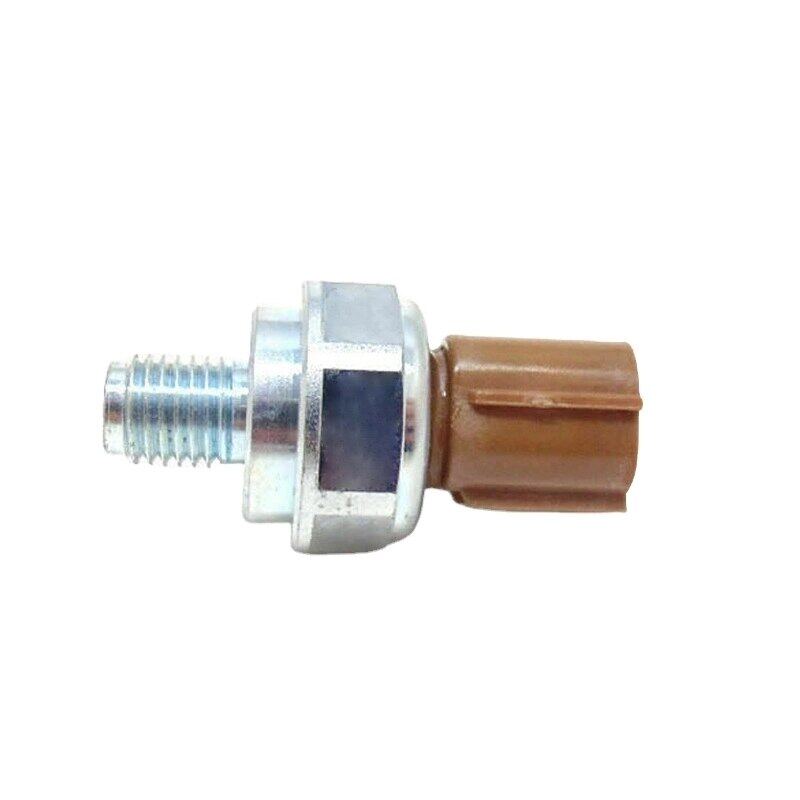 28600-rpc-003 ถูกที่สุด พร้อมโปรโมชั่น ก.ค. 2023|BigGoเช็คราคาง่ายๆ