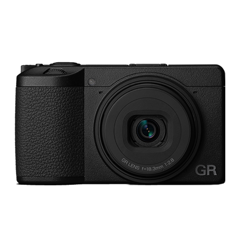 Ricoh GR III的價格推薦- 2023年12月| 比價比個夠BigGo