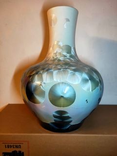 _19998_1751867274_6e88951c_thu