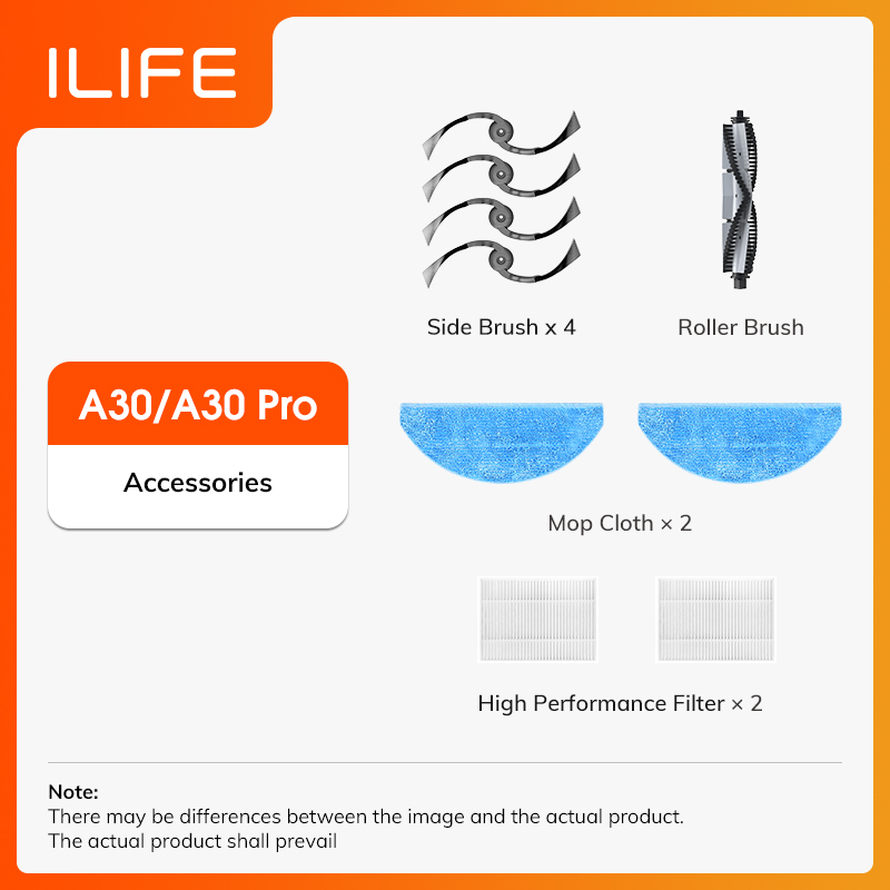 product images