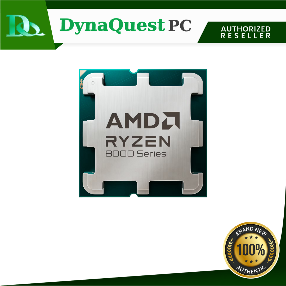 AMD Ryzen 7 8700F CPU Specification Price Overview