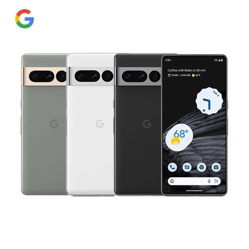 Google Pixel 7 128G的價格推薦- 2023年11月| 比價比個夠BigGo