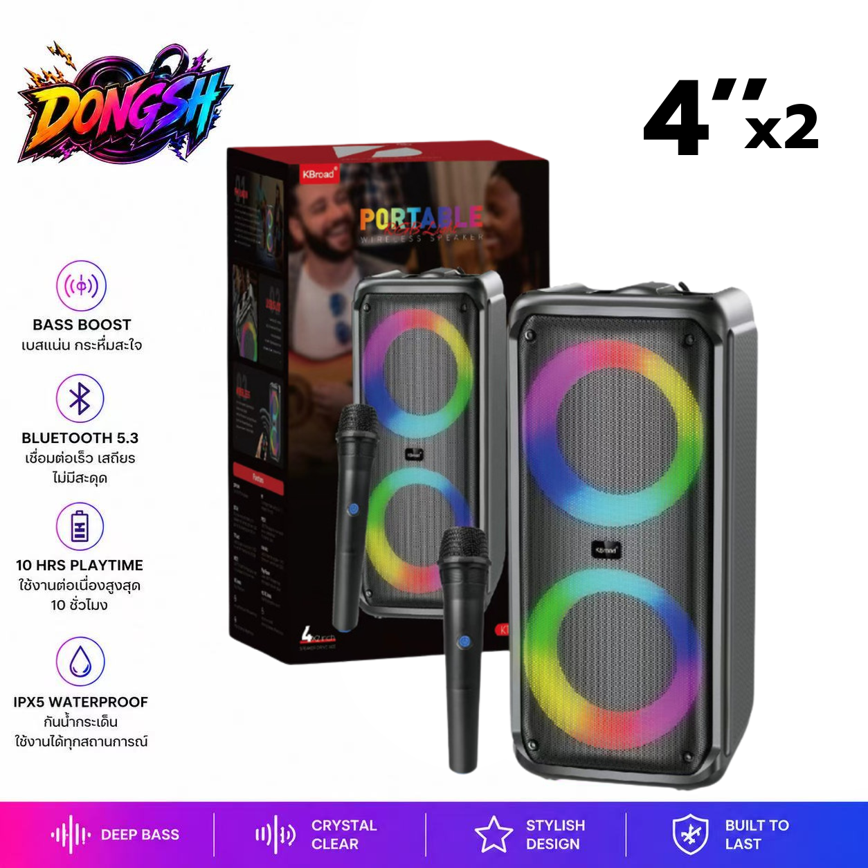 product images