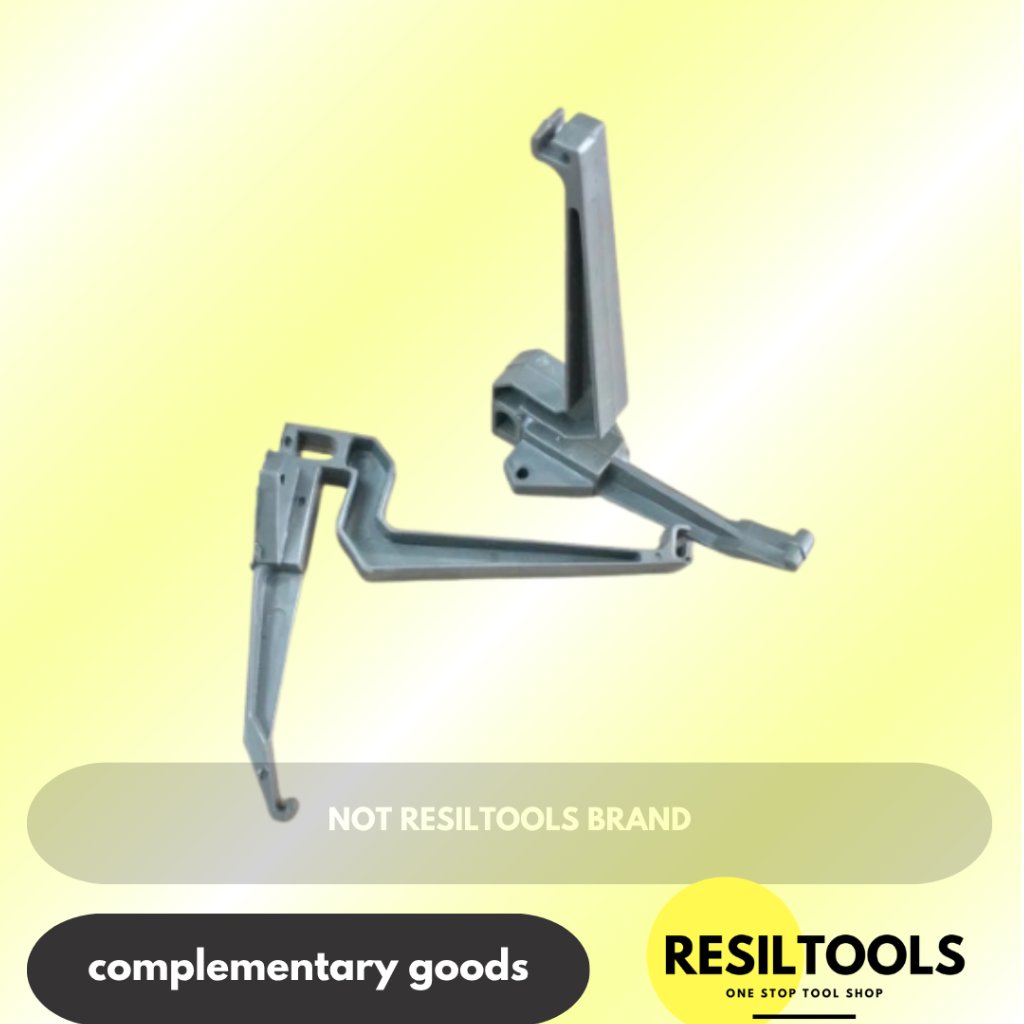 Gutter Holder Price & Voucher Oct 2026 | BigGo Philippines