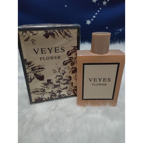 Veyes Perfume Price Voucher Feb 2024 BigGo Philippines