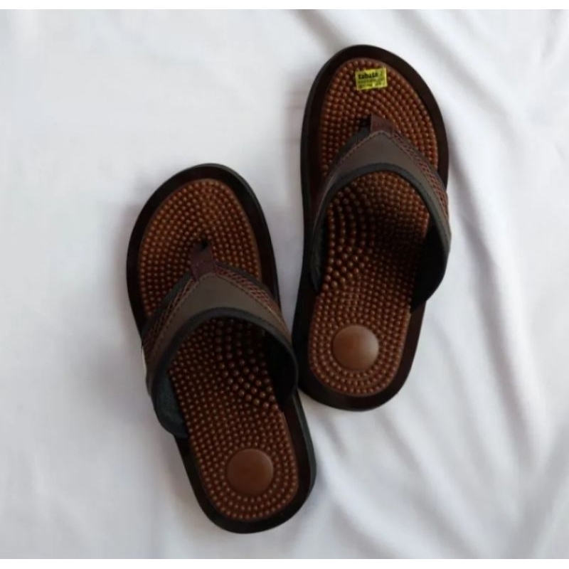 Tabata best sale slippers price