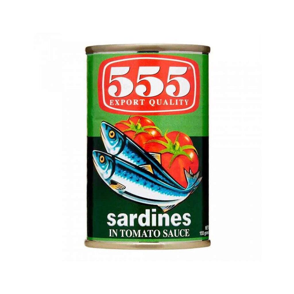 Sardines Price & Voucher Feb 2024BigGo Philippines