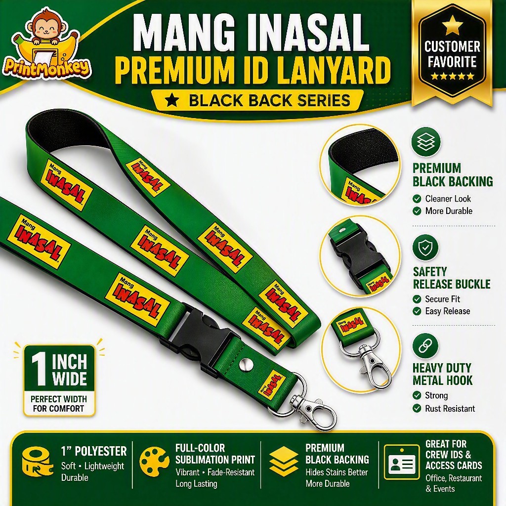 mang inasal price Price & Voucher Oct 2026 | BigGo Philippines