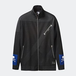 Adidas originals by mastermind japan sales