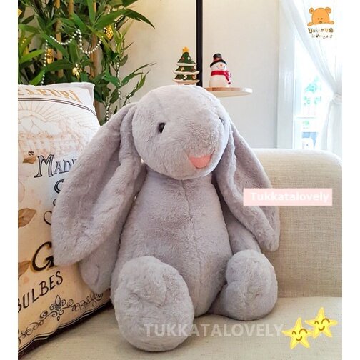 Jellycat Price & PromotionJun 2023BigGo Malaysia