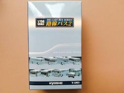 Kyosho BUS的價格推薦- 2023年12月| 比價比個夠BigGo