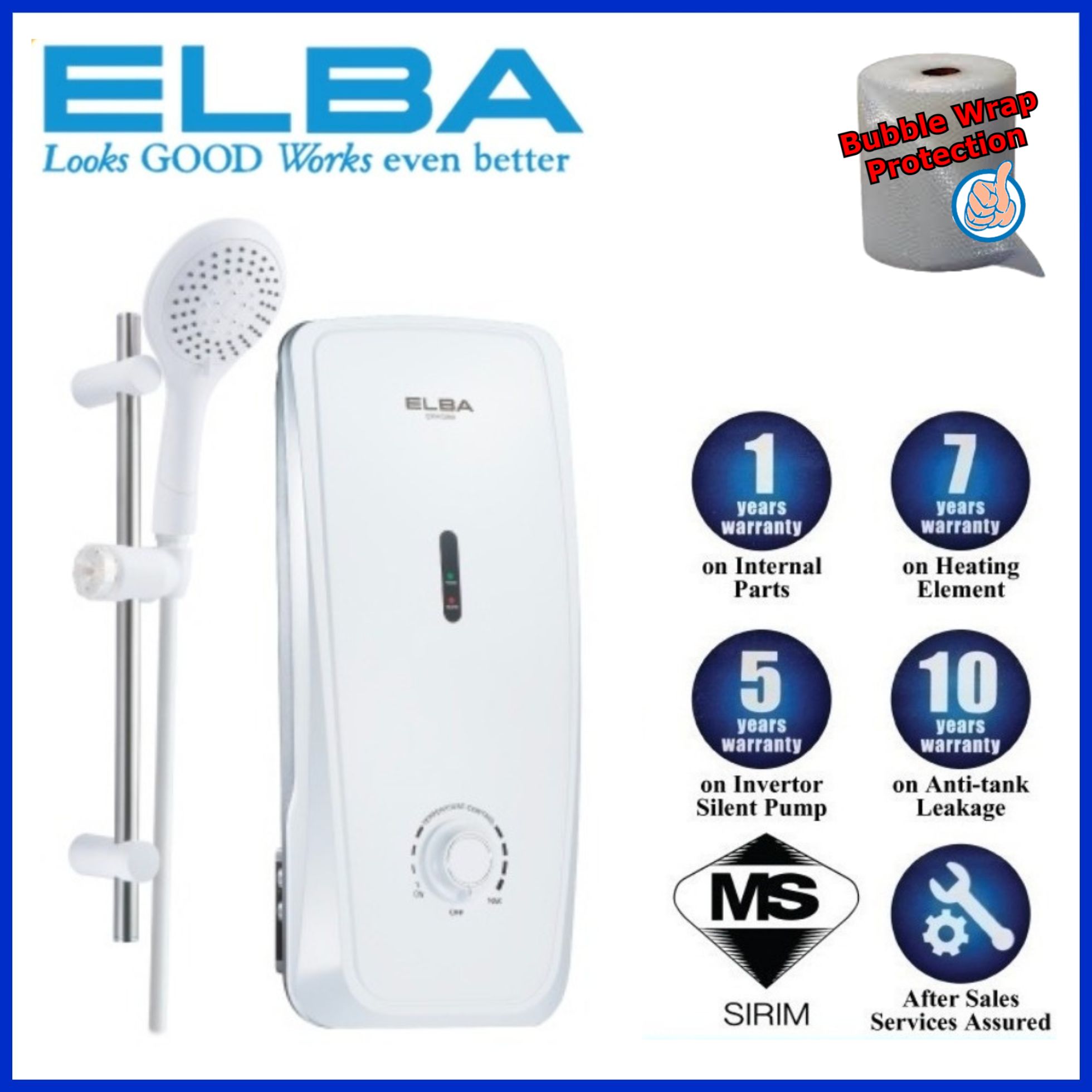 product images