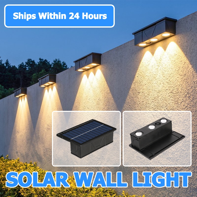 Solar Lamp Battery Price & Voucher Oct 2026 | BigGo Philippines