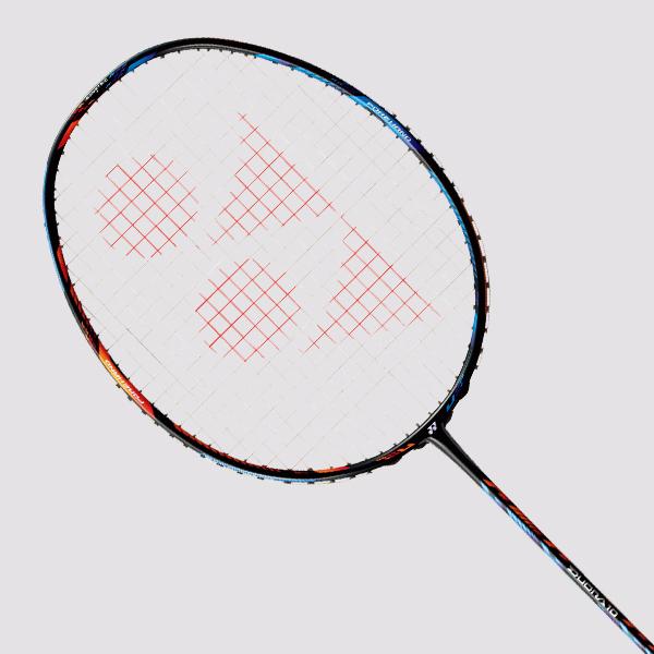 YONEX D10的價格推薦- 2024年2月| 比價比個夠BigGo