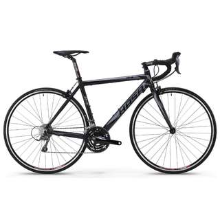 HASA R4 2024 2 BigGo