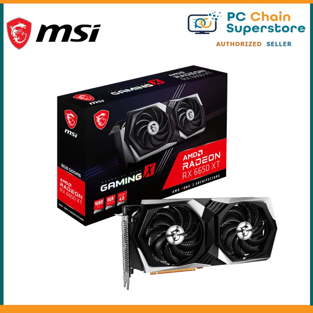 product images