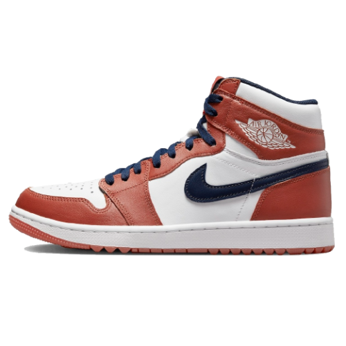 Jordan 1 High的價格推薦- 2023年8月| 比價比個夠BigGo