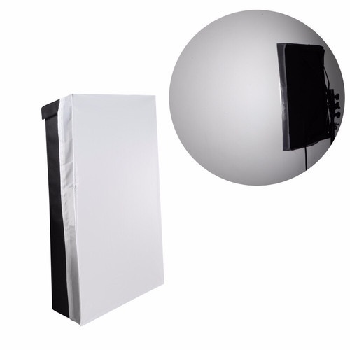 softbox lighting Price & Promotion-Okt 2026 | BigGo Malaysia