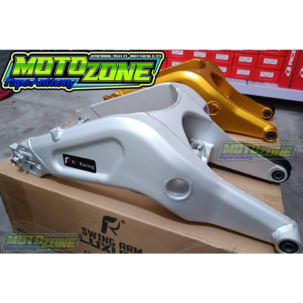 Rz Racing Price & Voucher May 2024|BigGo Philippines