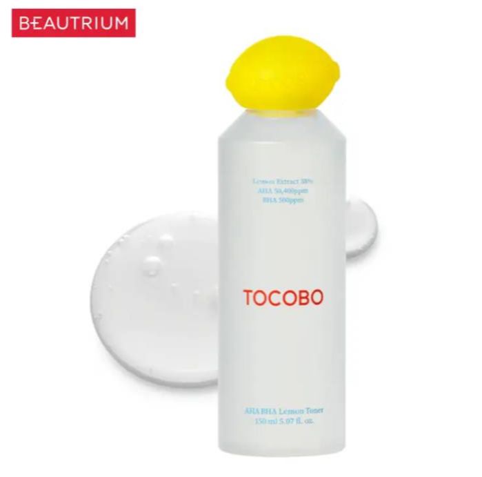Tocobo ถูกที่สุด พร้อมโปรโมชั่น พ.ค. 2024|BigGoเช็คราคาง่ายๆ
