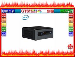 NUC8I7BEH的價格推薦- 2023年9月| 比價比個夠BigGo