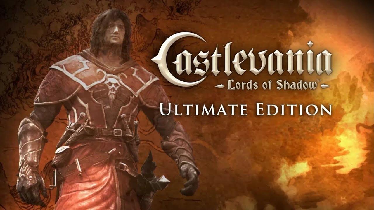 Harga Castlevania Terbaru Maret 2024 BigGo Indonesia   C72053c26126490b73021112e99b89a5 