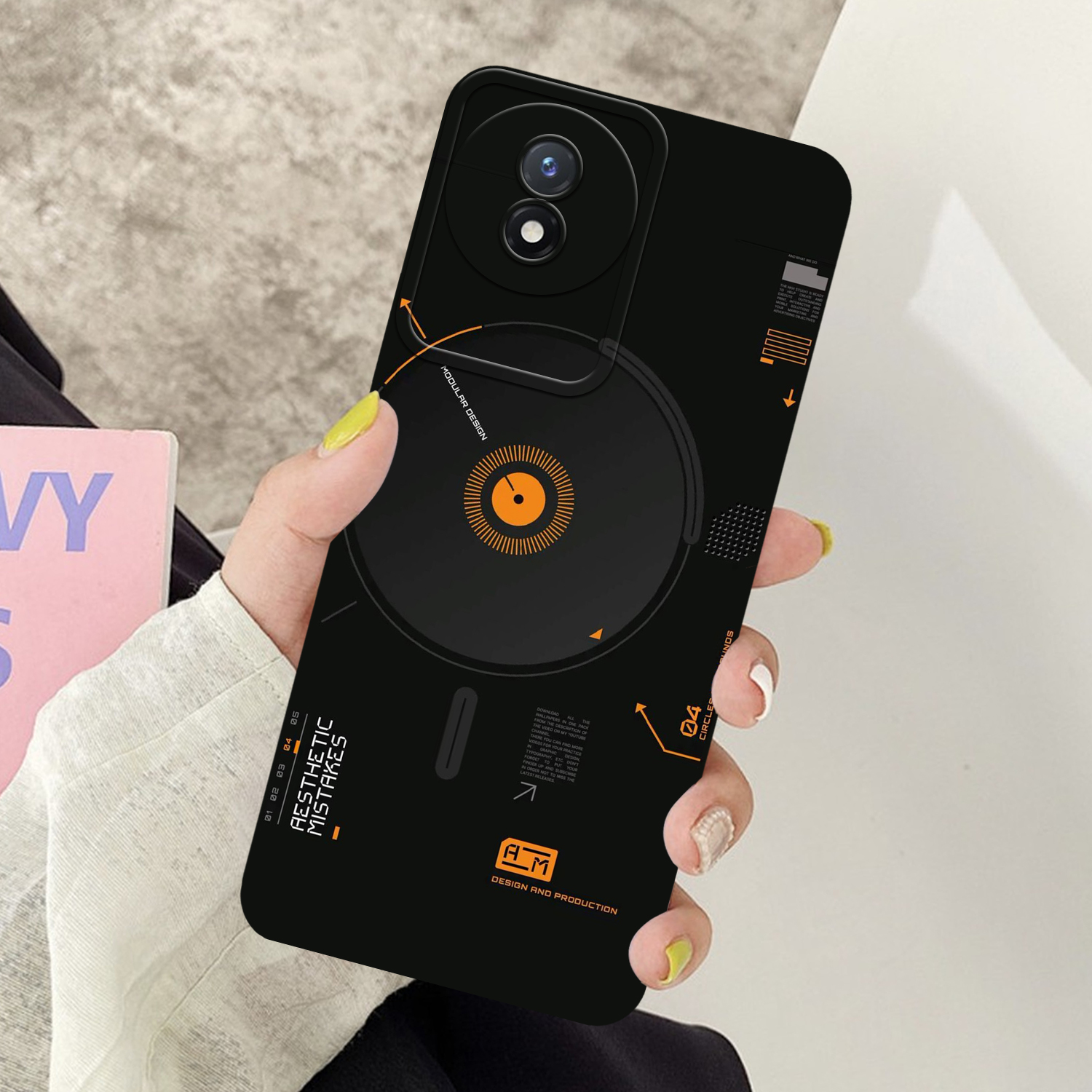 product images