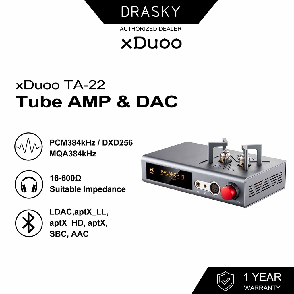Ayima Amplifier Price & Promotion-Jan 2024|BigGo Malaysia