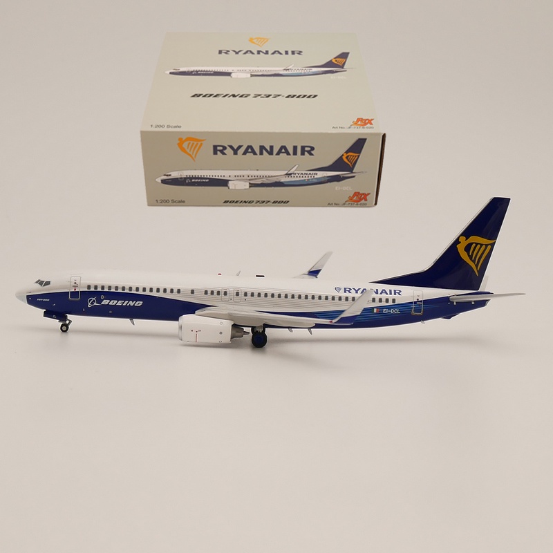 Ryanair Price & PromotionMay 2024BigGo Malaysia