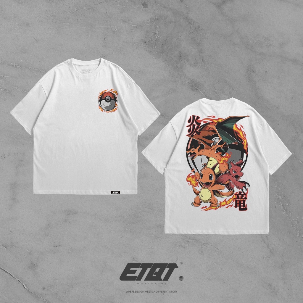philippine tshirt Price & Voucher Oct 2026 | BigGo Philippines